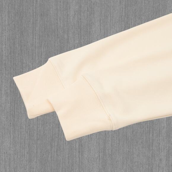 Chrome Hearts Long Sleeve Sweatshirt - Picture 4 of 5